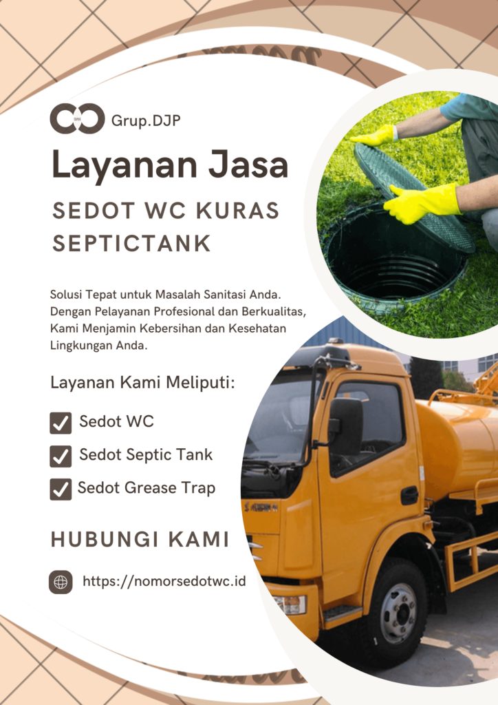 https://sedotwcnajaya.my.id